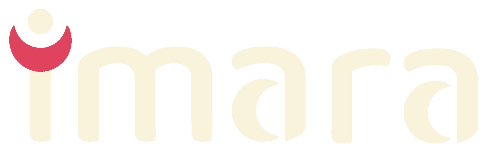 Imara — Sickle Cell Framework
