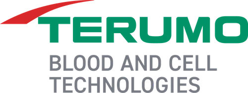 Terumo Blood and Cell Technologies