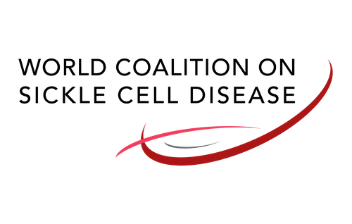 World Coalition on Sickle Cell Disease